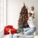 Spreading Cheer this Season: Creative and Affordable Ideas to Get Your Home Feeling Festive