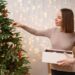 5 Reasons Why a 6-Foot Artificial Christmas Tree is the Perfect Addition to Your Holiday Decor