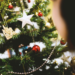 The Ultimate Guide to Prelit Christmas Trees: More Than Just Convenience