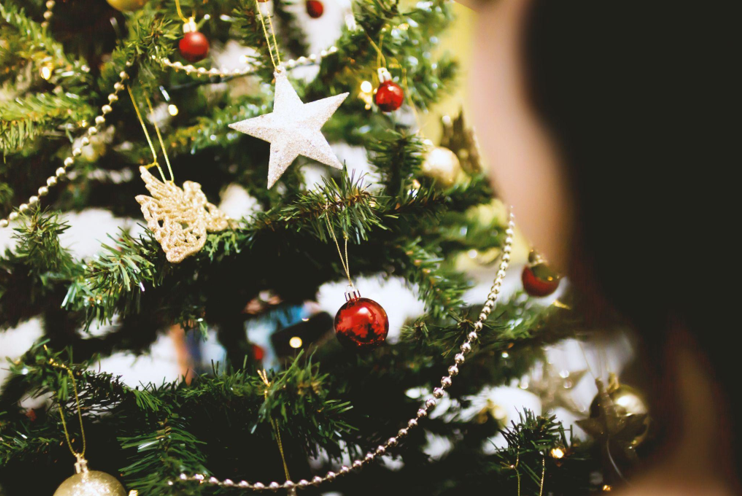 The Ultimate Guide to Prelit Christmas Trees: More Than Just Convenience