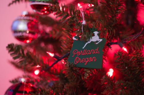 The Best Artificial Christmas Trees and Christmas Ornaments for a Festive Holiday Season