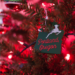 The Best Artificial Christmas Trees and Christmas Ornaments for a Festive Holiday Season