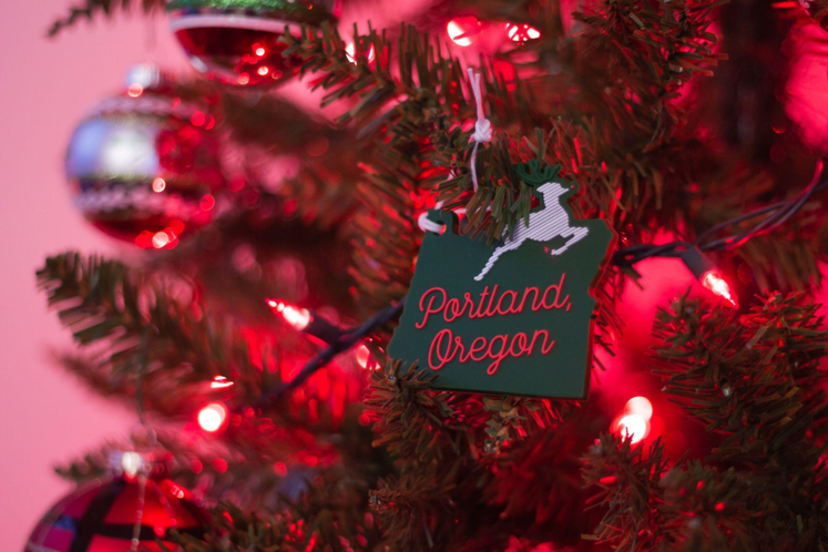 The Best Artificial Christmas Trees and Christmas Ornaments for a Festive Holiday Season