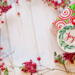 Festive Garland Christmas Ideas for Your Home